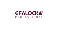 EFALOCK