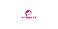 IVYBEARS