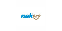 nekeze