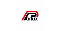 Parlux