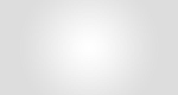 DiVANO - Produktvideo